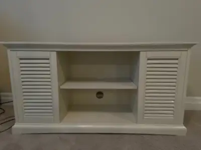 TV stand, View more
