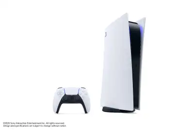 ps5 disc, View more