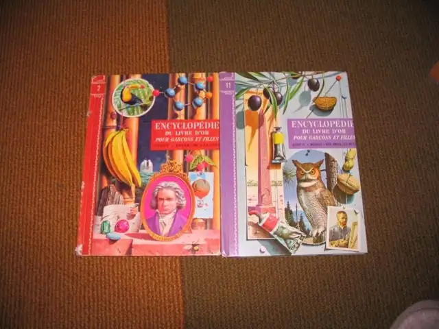 PETIT LIVRE POISSON D'AQUARIUM - LAROUSSE et AUTRES LIVRES in Arts & Collectibles in Laval / North Shore - Image 6