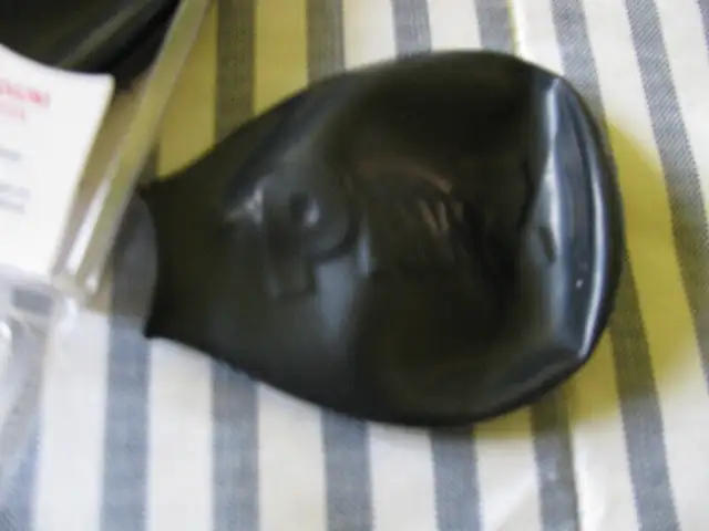 Bottes pour chiens différents modèles in Accessories in Laval / North Shore - Image 5