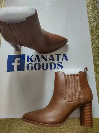 Women's shoes size 7, laicigo, Kanata, ottawa, View more