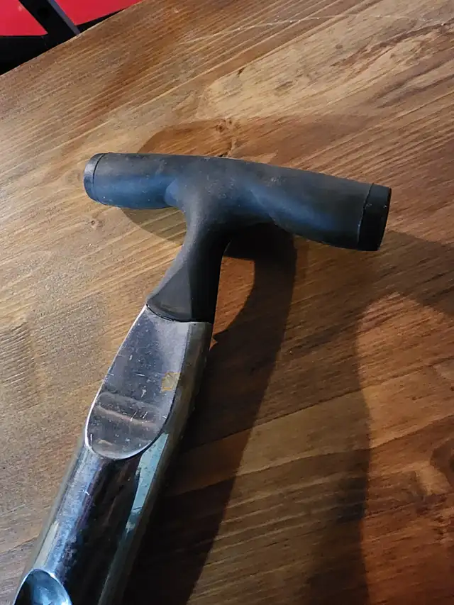 planter seedling gardening tool rubber handle527575073718292482