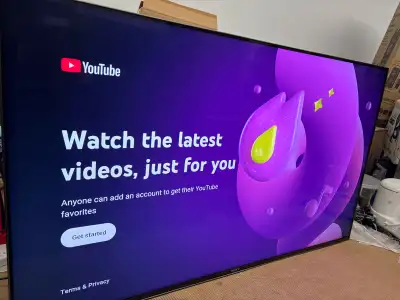 HDR Sony XBR-55X900H 55" X900H Smart LED 4K UHD TV, HDR, View more