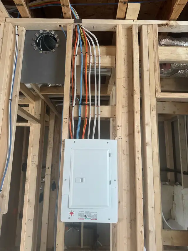 Electrician 577848547643893761