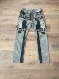 Vintage Ragstar Denim Jeans