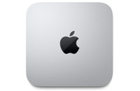 Apple MAC mini 