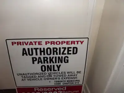 I HAVE BEEN SELLING COOL & NEAT MERCH ON KIJ SINCE 2011 ! I SELL UNIQUE VINTAGE ITEMS/COLLECTIBLES/M...