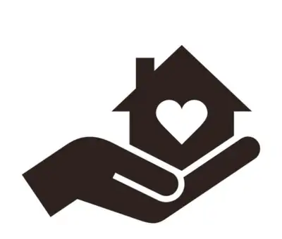 I have 5 years of experience providing care in both nursing home and home care settings. My backgrou...