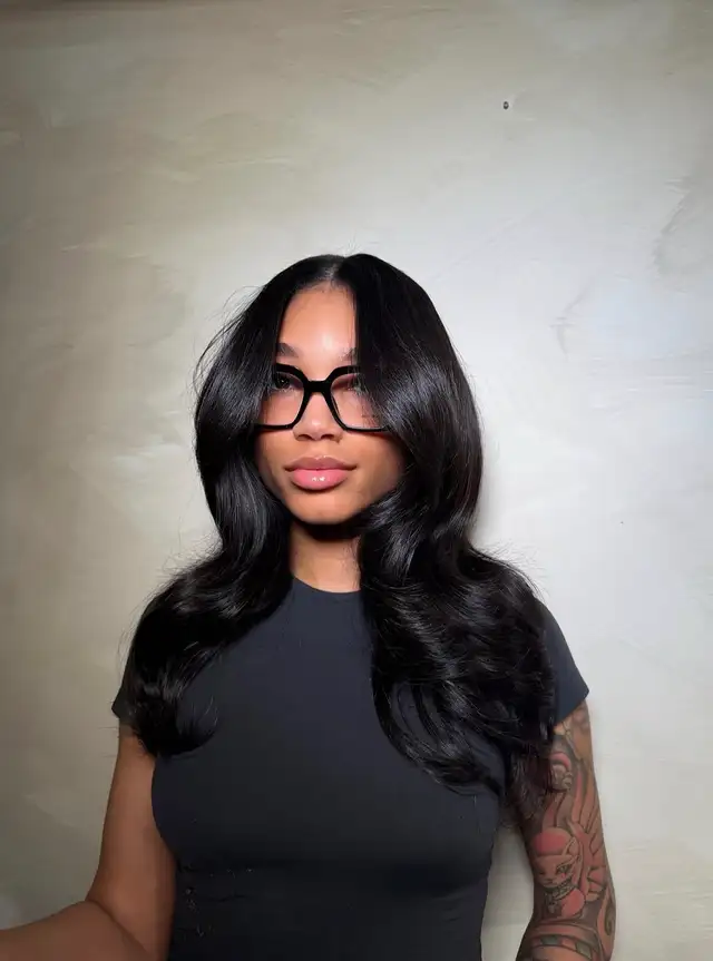 Sew In Specialist