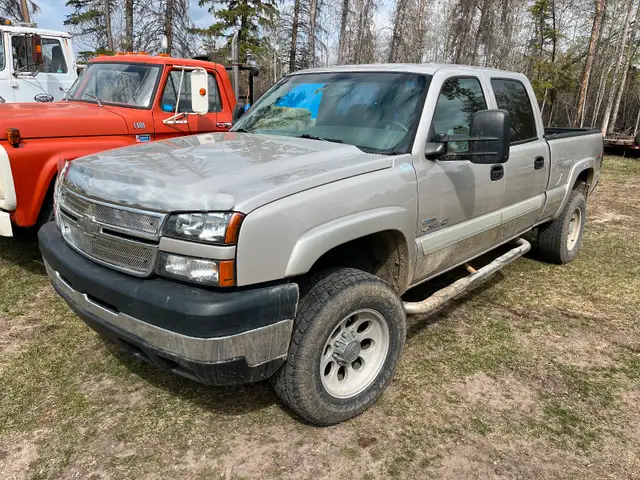 Polaris Sportsman 800 by Unreserved LIVE ONSITE Auction May 29 in ATVs in Edmonton - Image 8
