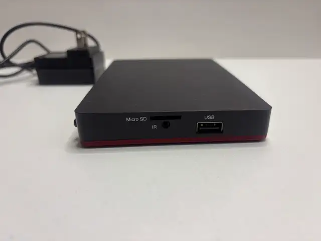 online tv box AVOV  in General Electronics in Edmonton - Image 6