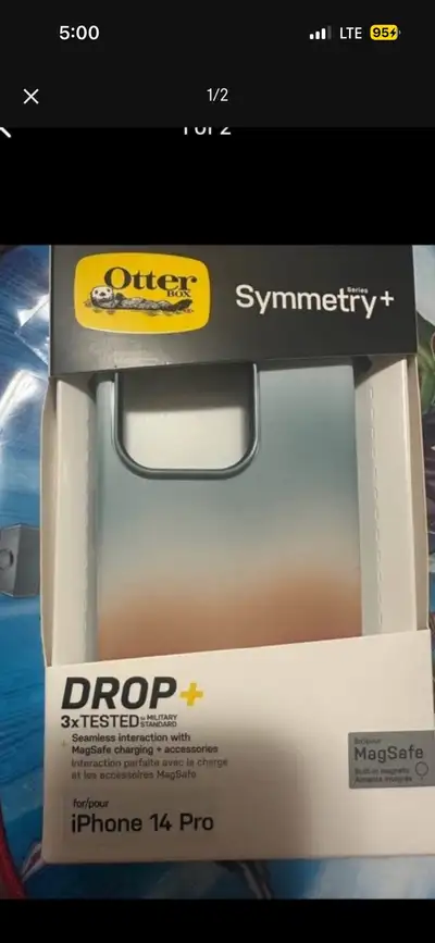  iPhone case , View more