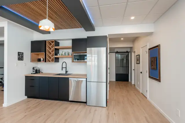 Design and Renovation Professionals 204-997-470562863255203841121