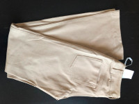 MEXX pants - BRAND NEW W/ TAGS