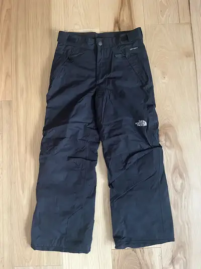 Youth Ski / Winter Snow Pants, View more