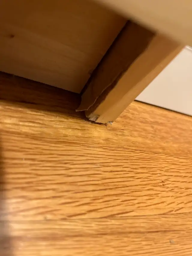 ikea side table or small dresser63234702228481123