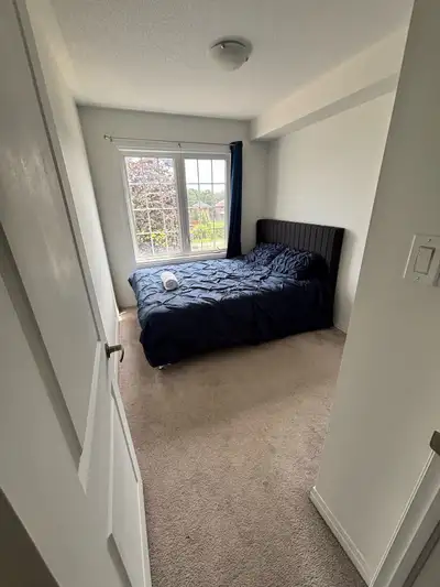 A Furnished 3-Bedroom, 2.5-Bath Home in a Quiet Ravine Community. Save a large expense of buying all...