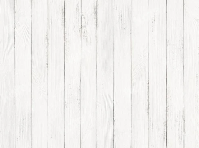 Backdrop 10x10ft White Wood Photography Backdrop – 4 Available in Cameras & Camcorders in Markham / York Region - Image 2
