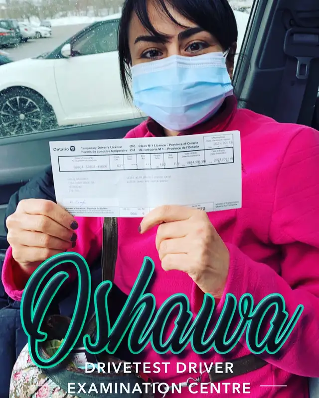 DRIVING INSTRUCTOR GTA64860867166210120