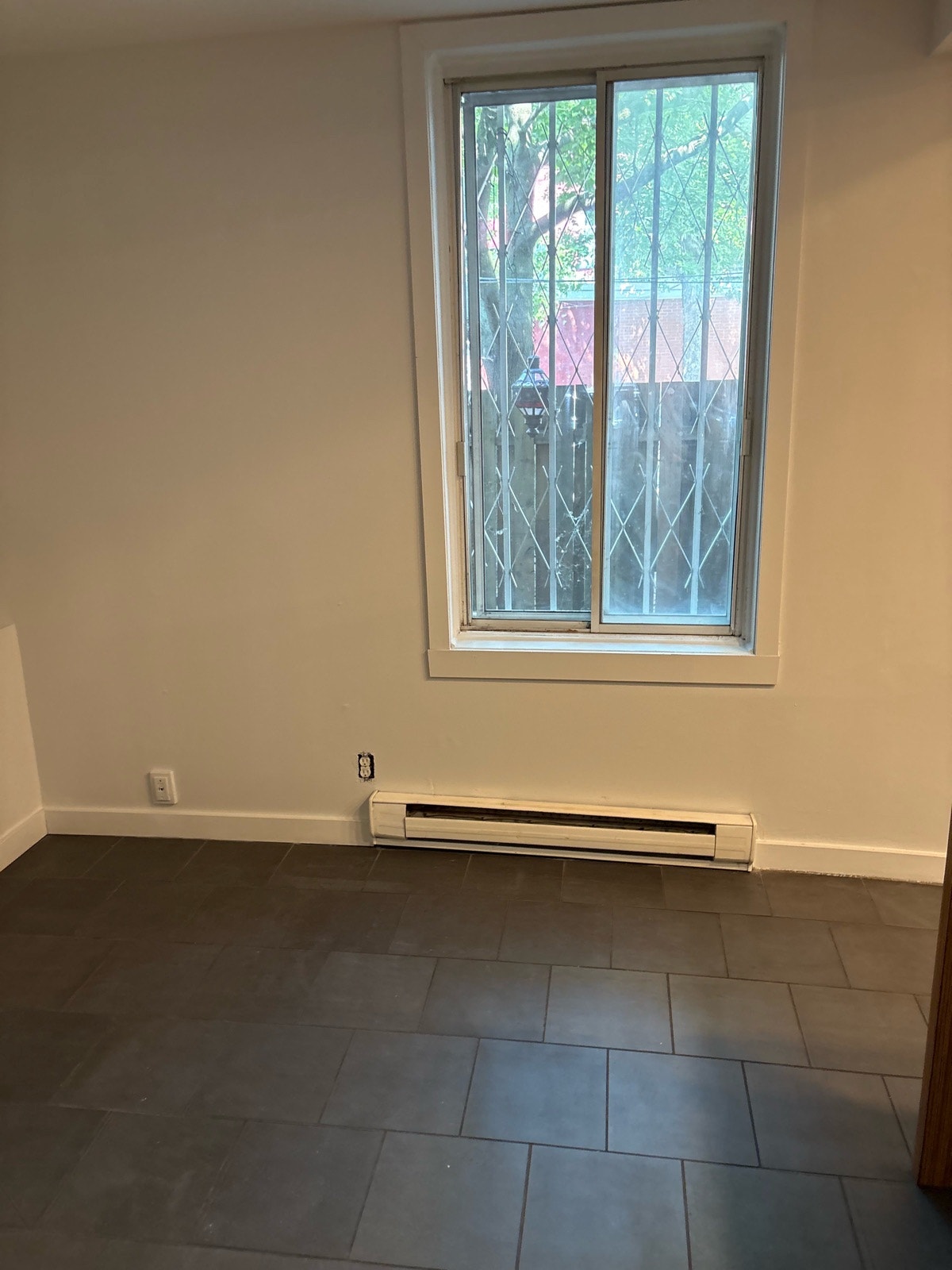 2184 Av. De Lorimier — photo 3