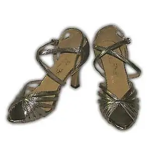 == Brand New!!! Dance Shoes | Brand New Dancing Shoes ==63251761958275123
