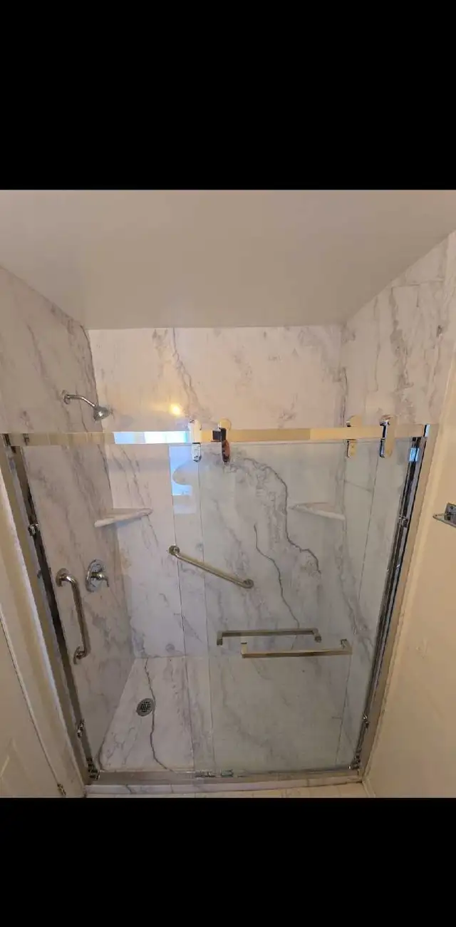 BATHROOM & KITCHEN RENOVATIONS | TILE INSTALLATION 482653006999080967