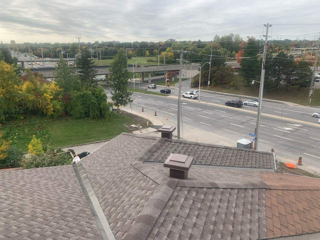 Roofing Replacement/Repairs in Roofing in Gatineau