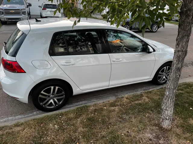 2015 Volkswagen Golf63871251506689124
