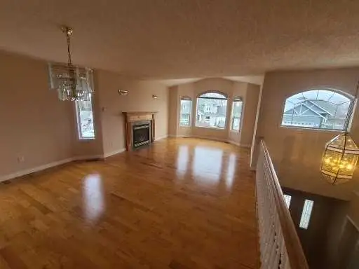 4bdrm 2 bathroom house for rent in college heights