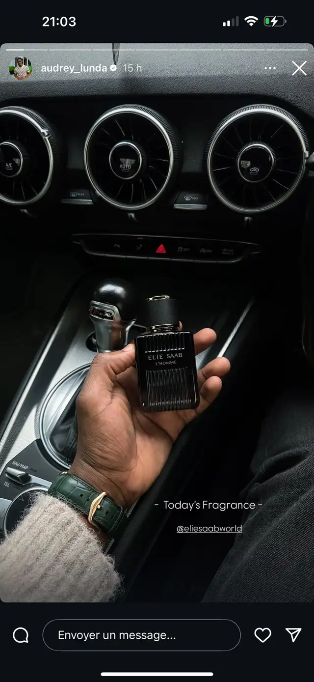 chauffeur privé  in Other in Laurentides - Image 3