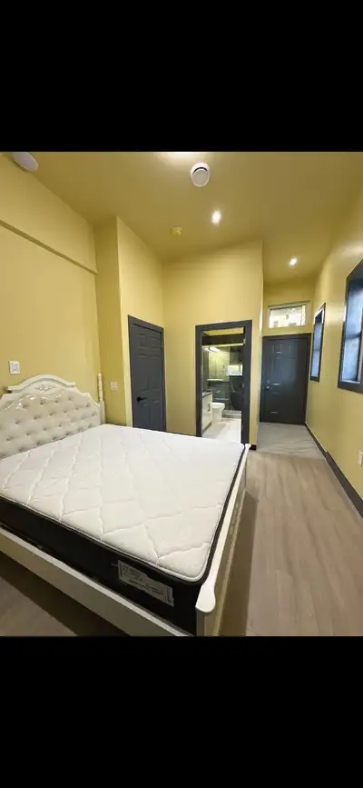 3768 nithsdale st Burnaby bc , View more