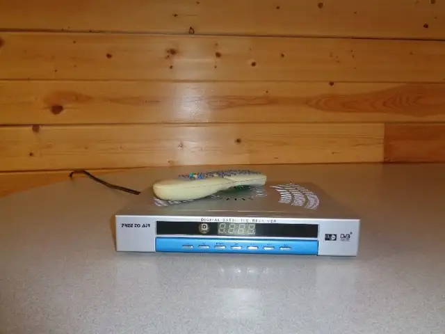 satellite receiver450666068413009920