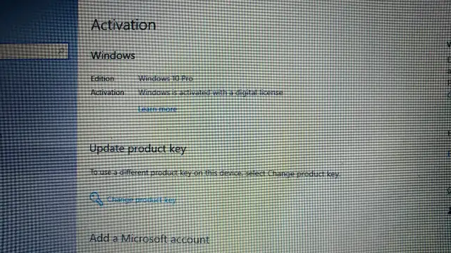 ThinkPad L450 in Laptops in Barrie - Image 8