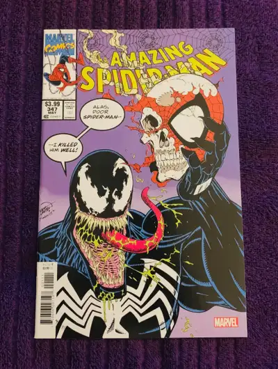 BRAND NEW, IN PERFECT CONDITION!! **SHIPPING OFFERED AT BUYERS EXPENSE** Message to inquire and than...