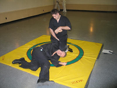 Karate - Zendokan Karate - Self-defence - Oshawa - Durham in Classes & Lessons in Oshawa / Durham Region