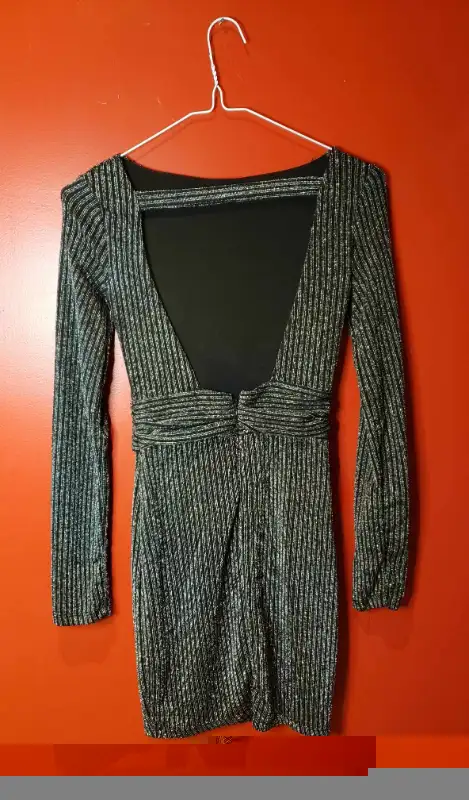 Robe Ardenne grandeur XP/TP in Women's - Dresses & Skirts in Québec City - Image 3