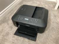 CANON MX470 Printer/Scanner/Fax