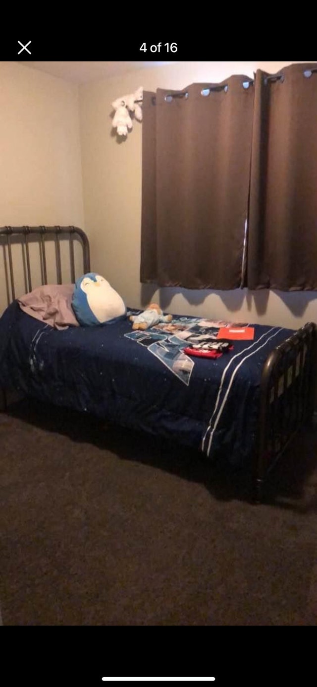 4 bedroom house for rent Long Term Rentals Prince Kijiji