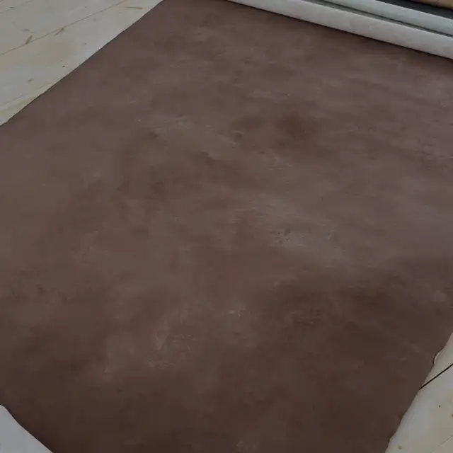 Photo studio equipment for sale in Cameras & Camcorders in Oshawa / Durham Region - Image 7