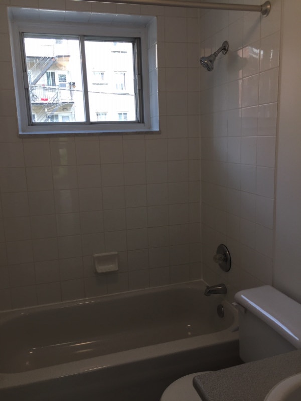 Rent 4 ½ apartment in NDG Locations longue durée Ville de Montréal