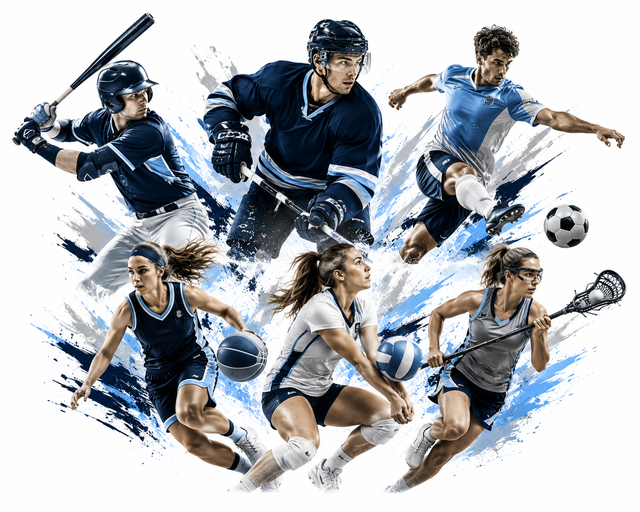 Local SportsHQ franchise opportunity