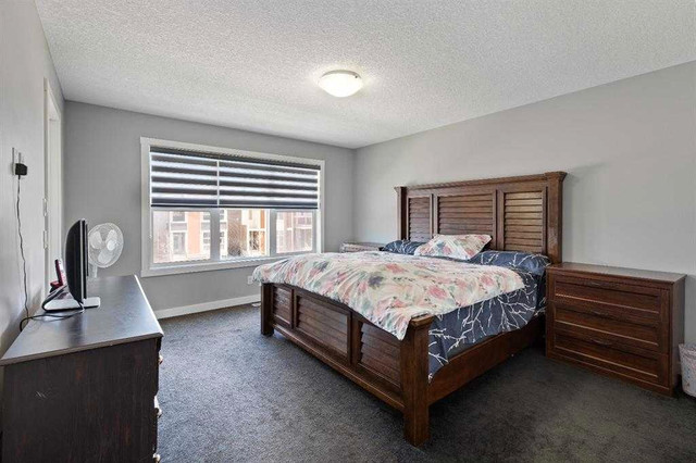 House for Rent dans Locations longue durée  à Calgary - Image 4