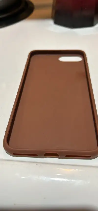 iPhone case, View more