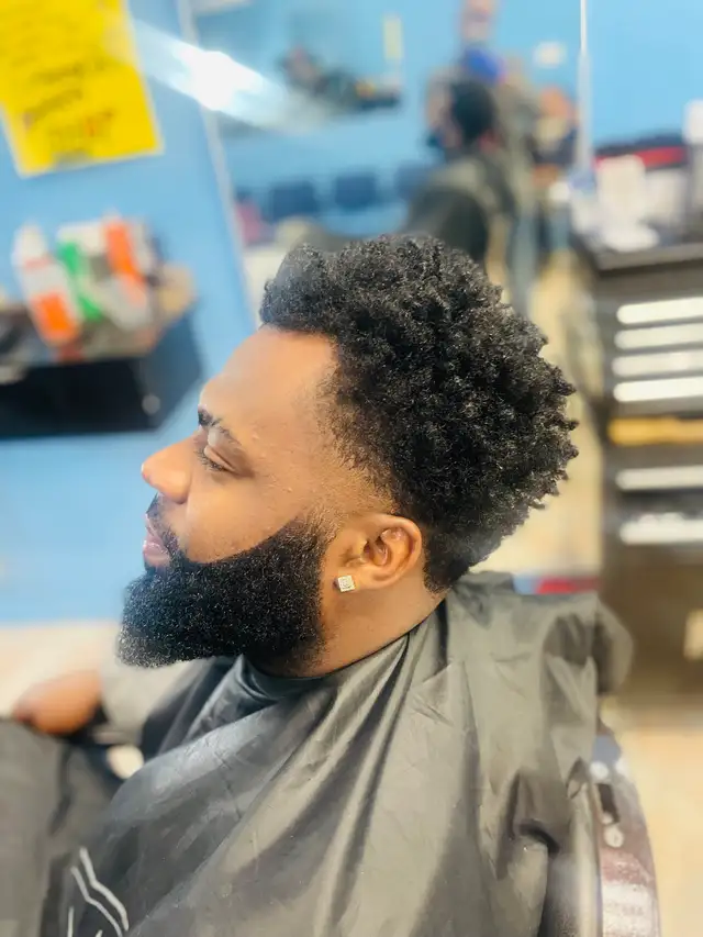 LexBarber 535727397541652489