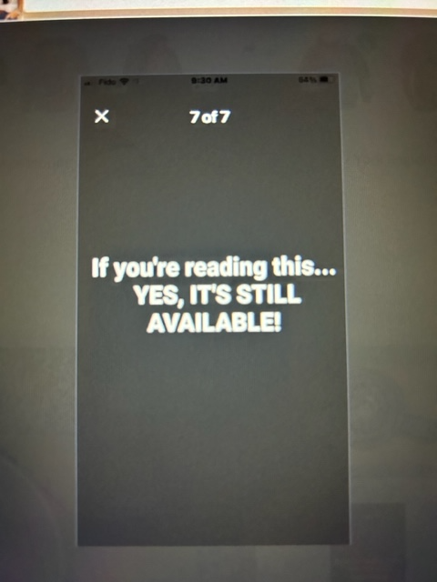 1980's Peavey Centurion Mark III Series 400 Watt Amplifier Head in Amps & Pedals in Mississauga / Peel Region - Image 11