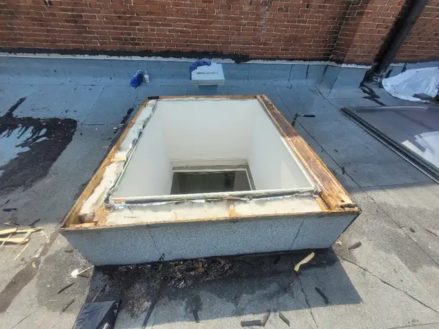 PATCH
ROOF REPAIR
ALL ROOFS REPAIR
LEAK62863716732931121