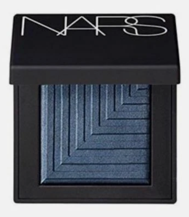 NARS Dual Intensity Eyeshadow Arcturus - new no box - discontinu64534650468866124