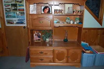 wooden cabinet, View more