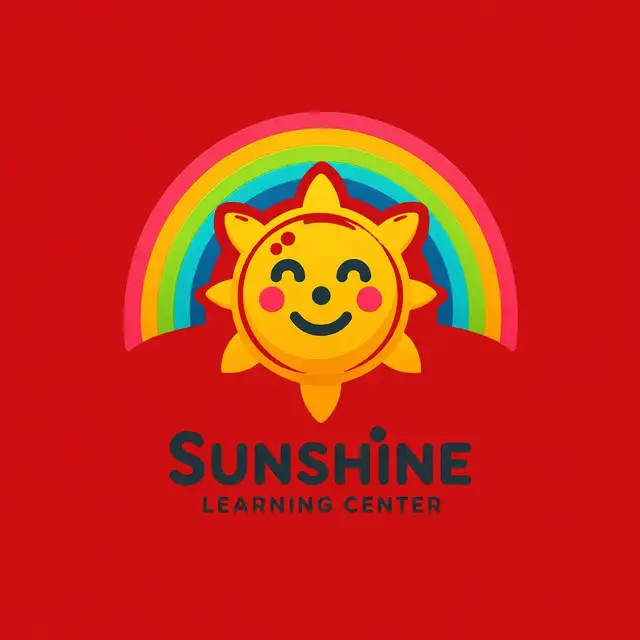 sunshine learning centre is hiring 