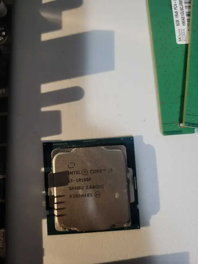 PC Parts in Software in Oshawa / Durham Region - Image 5
